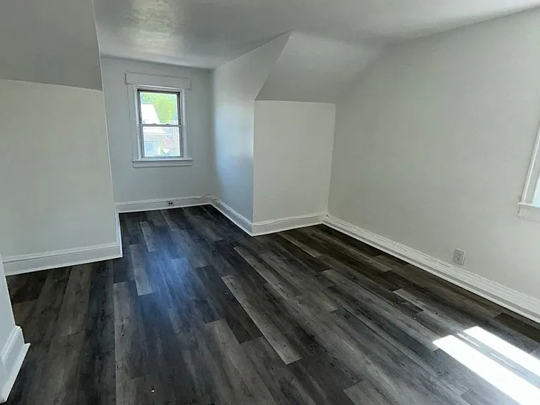 59 Sanhican Dr — Photo 42