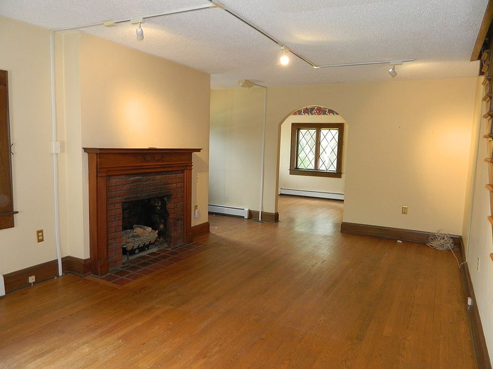 225 Park Blvd, Marion, VA 24354 Zillow