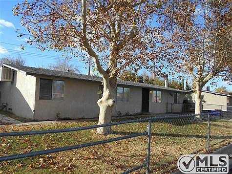 2nd image of 15526 Heartsease Ln