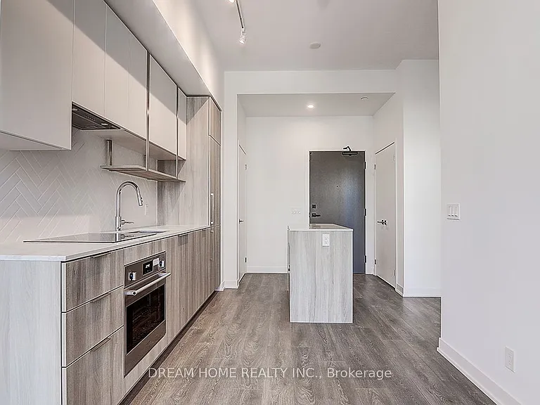 15 Holmes Ave #806 — Photo 4