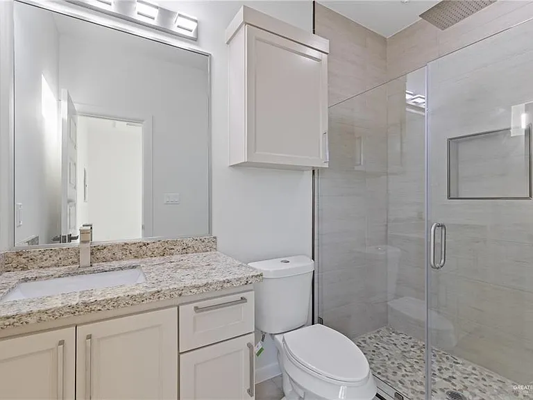 2713 W Brookside Bend St #2 — Photo 13