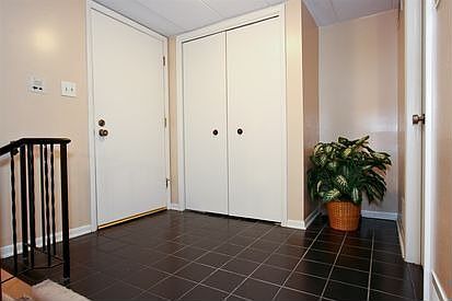 2nd image of 215 Lake Dr #A-1