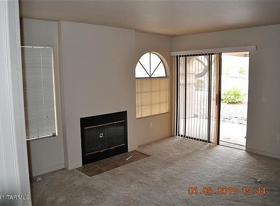 2nd image of 101 S Players Club Dr APT 18104