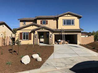 33566 Sunbonnet Ct, Wildomar, CA 92595