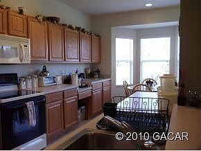4th image of 4891 NW 21st Dr