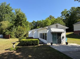 330 Ferrell Ave, Belmont, NC 28012