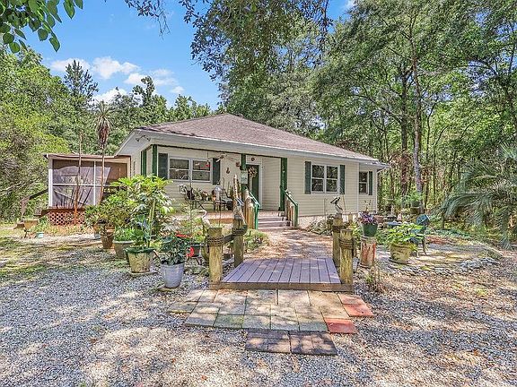4th image of 2353 Harris Neck Rd NE