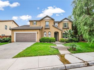 27275 Willow Leaf Rd, Moreno Valley, CA 92555