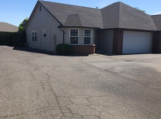 6902 Willow Pl #1, Yakima, WA 98908