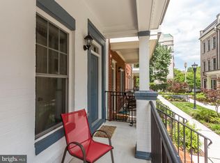 518 Regent Pl NE, Washington, DC 20017