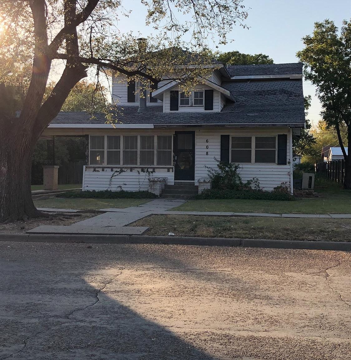 House For Rent Gruver Texas at Lillie Doherty blog