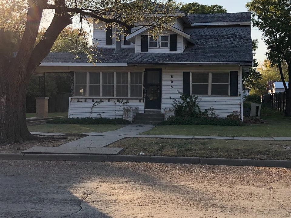 1st image of 608 Womble Ave