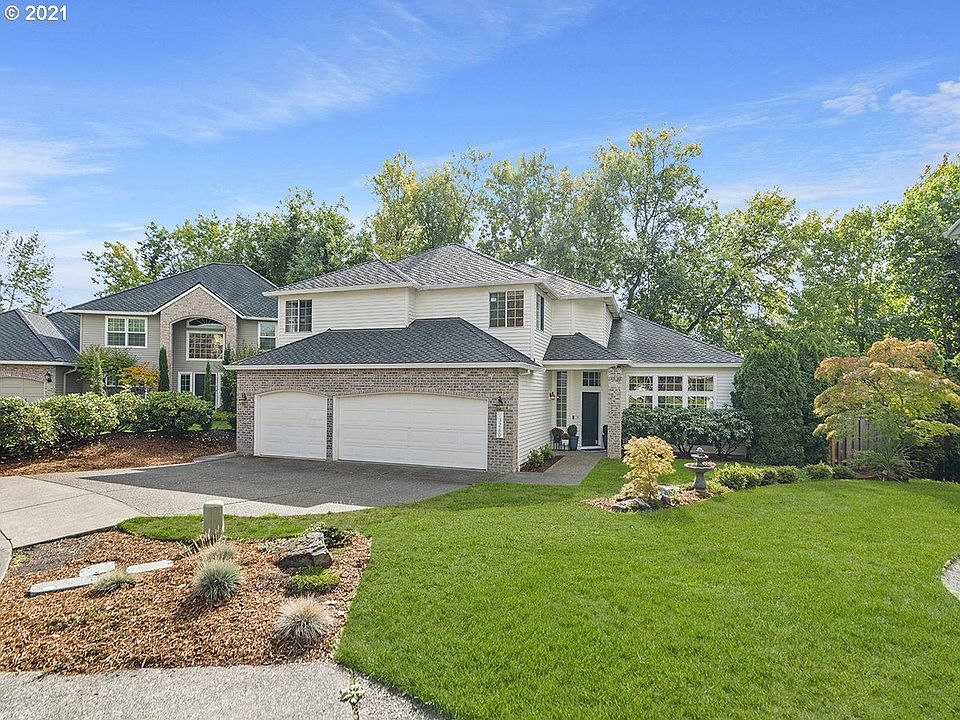 1st image of 13280 Sandalwood Ct