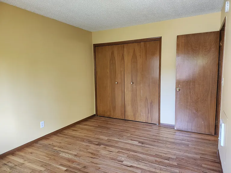 2837 SW Troy St — Photo 8