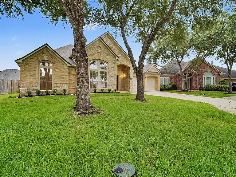 2905 Summer Cape Ct — Photo 31
