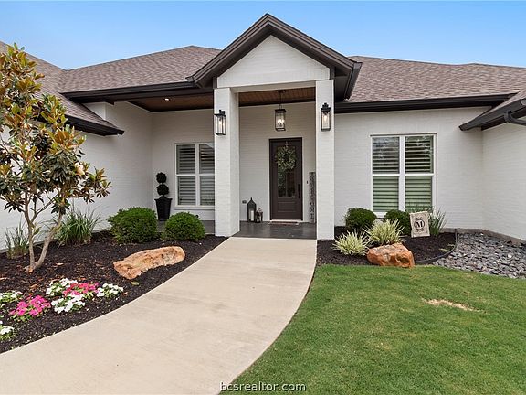 2nd image of 5598 Millstone Dr