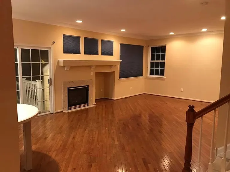 64 Cranberry Dr — Photo 7