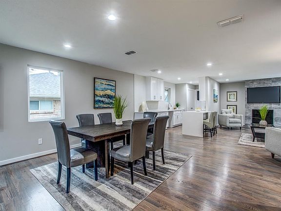 5th image of 8319 Londonderry Ln
