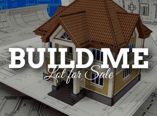 3141 Creek Rd, Toms River, NJ 08753