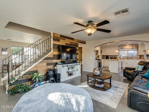 2nd image of 12958 N Desert Olive Dr