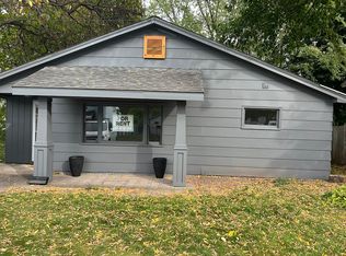 120 N Cedar St, Traverse City, MI 49684
