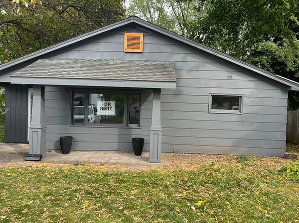 120 N Cedar St, Traverse City, MI 49684
