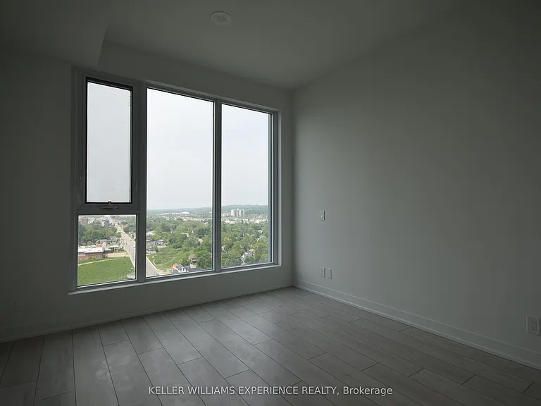 39 Mary St #1901 — Photo 12
