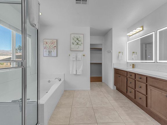 4th image of 84440 Quartino Pl