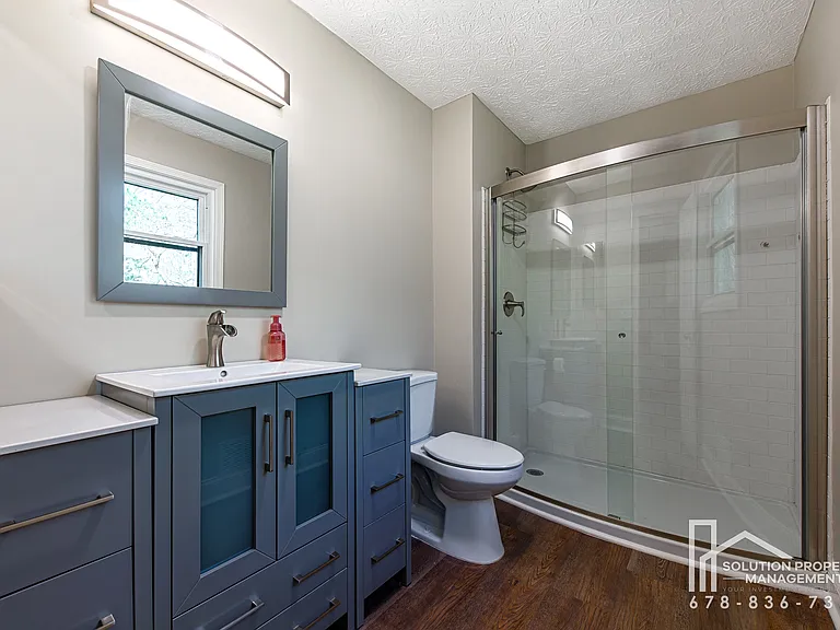 6080 Stone Wood Dr NW — Photo 18
