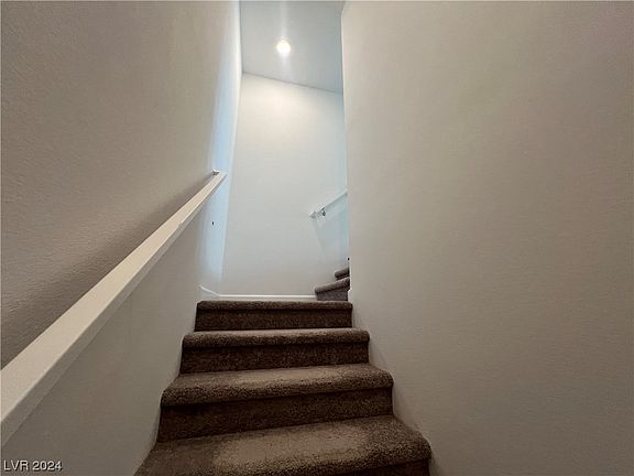 2nd image of 4262 Lemay St #1