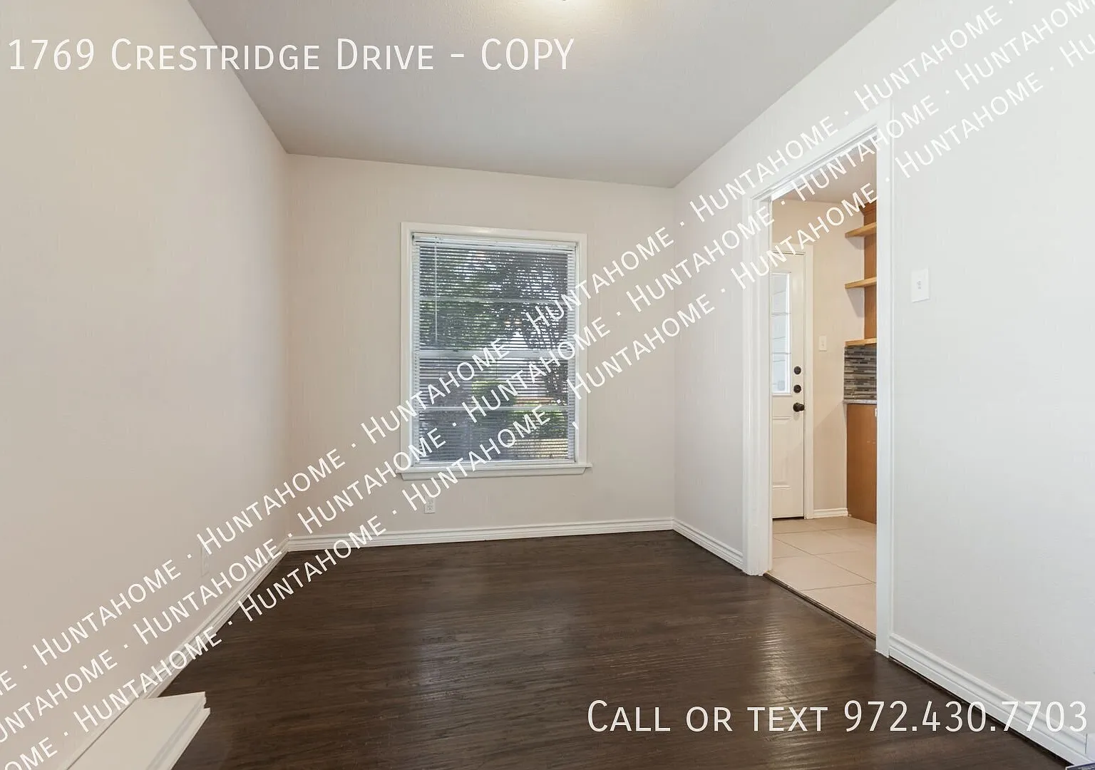 Move In By September 18 And Receive Your First Full Month Free With A 20-Month Lease! — Photo 4