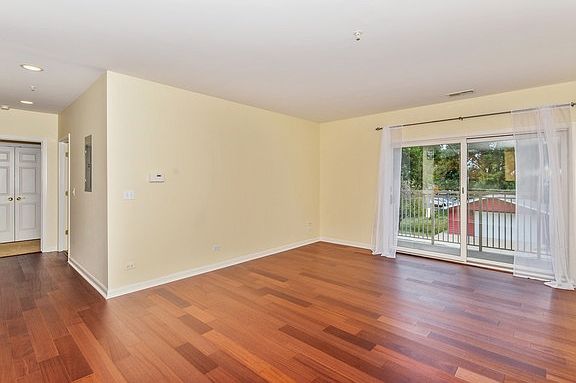 5th image of 9440 S 51st Ave APT 215