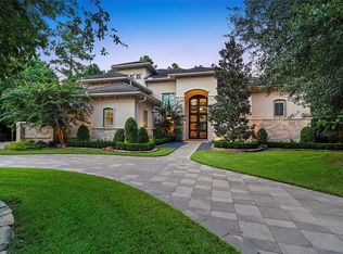 238 S Fazio Way, Spring, TX 77389