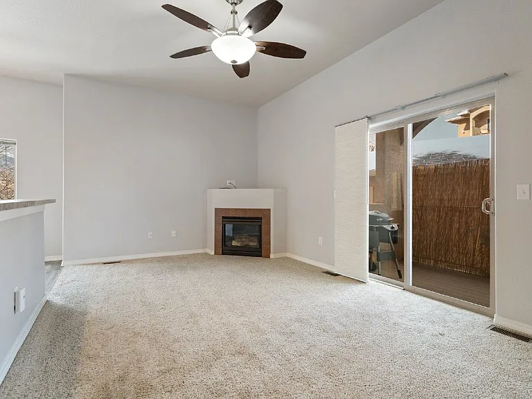 1675 Little Bear Creek Point #201 — Photo 5