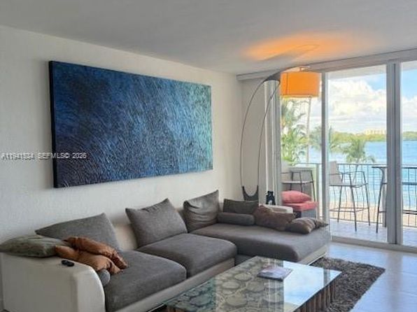 10350 W Bay Harbor Dr APT 3T