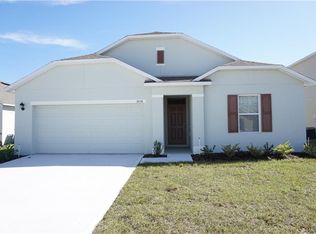 3056 Serendipity Way, Davenport, FL 33896