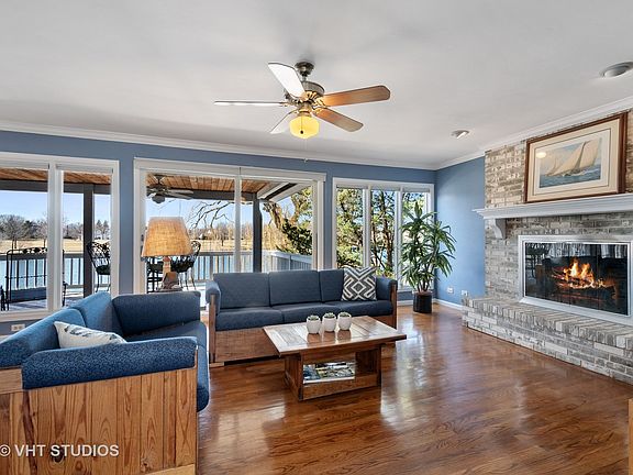4th image of 4020 N Terramere Ave