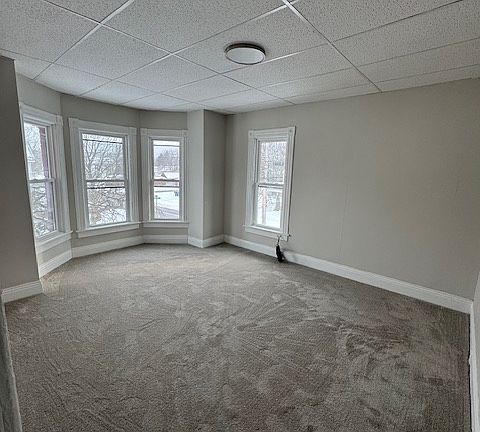3rd image of 76 W Main St #2