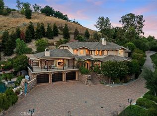 6029 Fairview Pl, Agoura, CA 91301