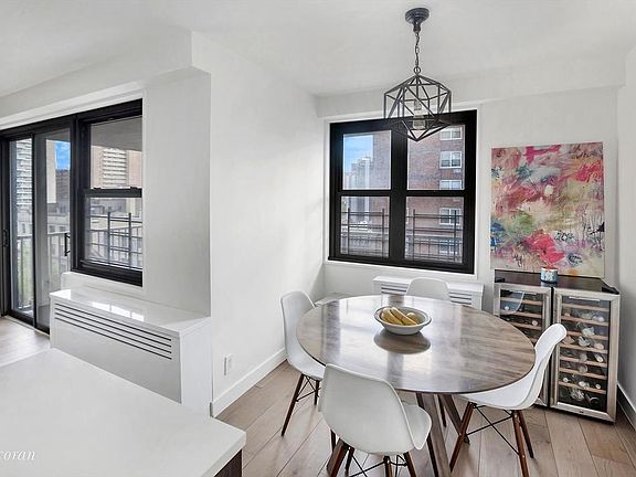 5th image of 175 W 95th St #14B