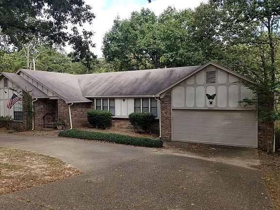 2nd image of 12805 Saint Charles Blvd