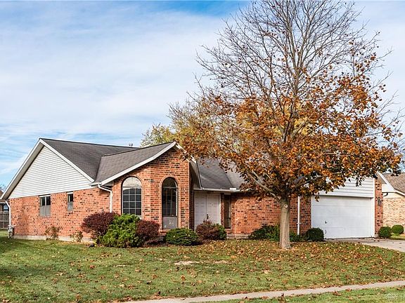 2nd image of 8831 Watergate Dr