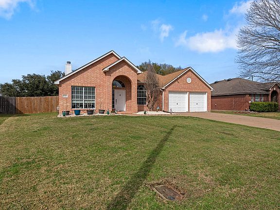 2nd image of 1721 Purple Martin Cv