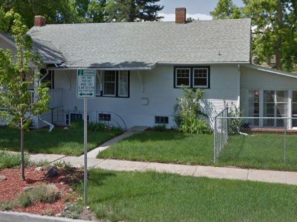 204 Locust St