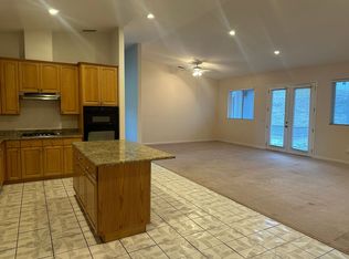 28681 Delaware Dr, Tehachapi, CA 93561