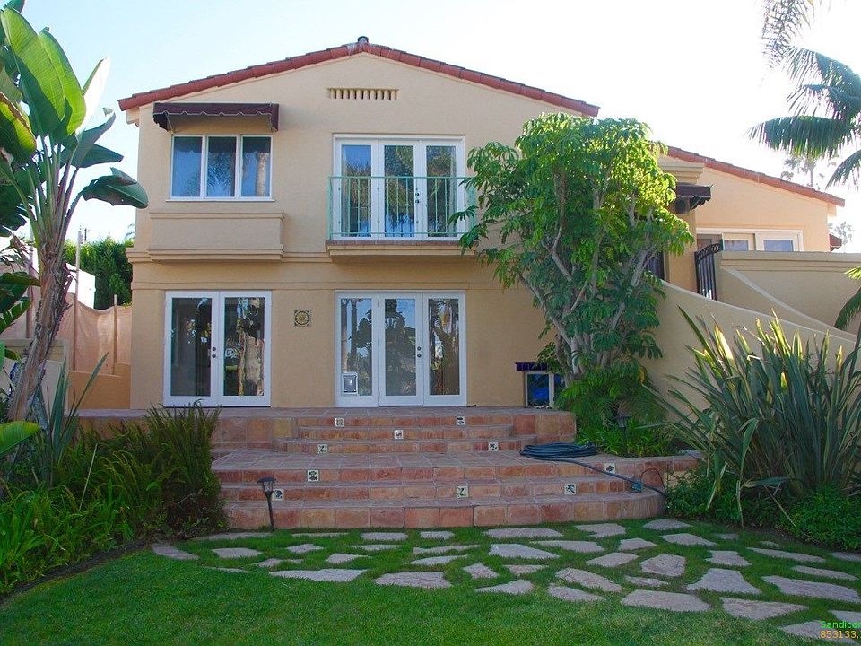 1937 Paseo Dorado, La Jolla, CA 92037 Zillow