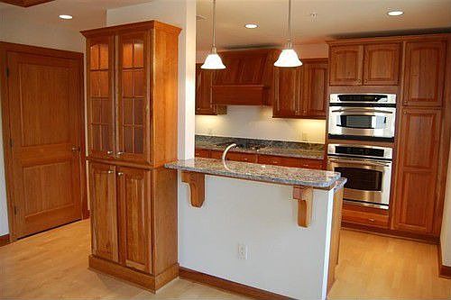 4th image of 123 W Washington Ave Unit 803