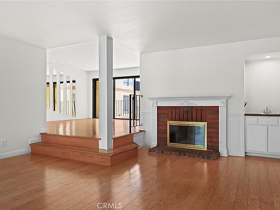 2nd image of 2662 E 20th St APT 306