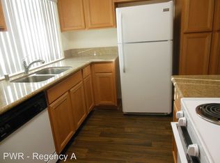1749 Regency Way UNIT A, Chula Vista, CA 91911
