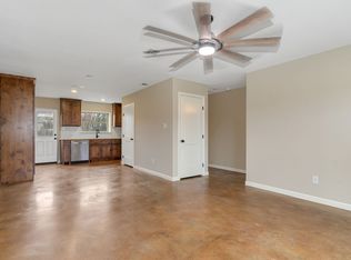 1371 County Road 704a #2, Cleburne, TX 76031